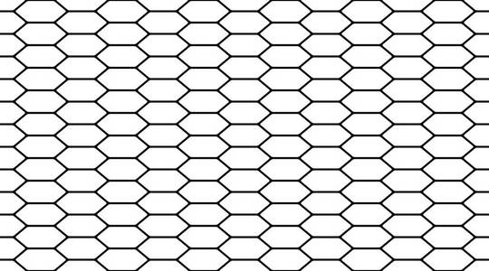 黑色网纹图片