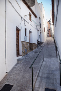 达叔街射小学生图片