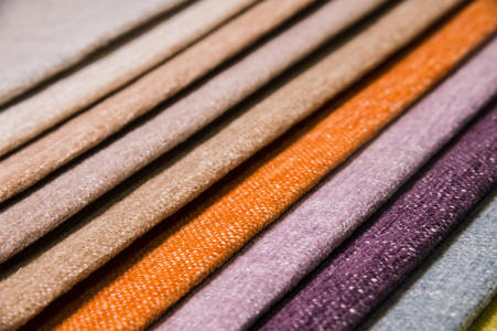 不同颜色的丝绸纺织图片-不同颜色的丝绸纺织素材-不同颜色的丝绸纺织