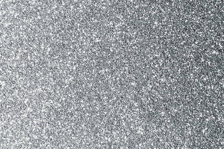 精彩明亮的金属沙粒表面舞蹈地板概念纹理抽象照片背景