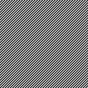 对角线黑色图片