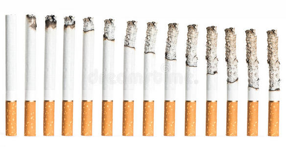 香烟烟图片-香烟烟素材-香烟烟插画-摄图新视界