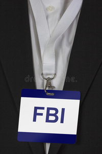 fbi图片-fbi素材-fbi插画-摄图新视界