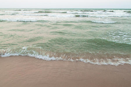 海阔天空