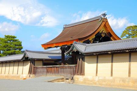 京都