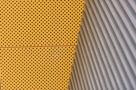 穿孔铝板图片-穿孔铝板素材-穿孔铝板插画-摄图新视界