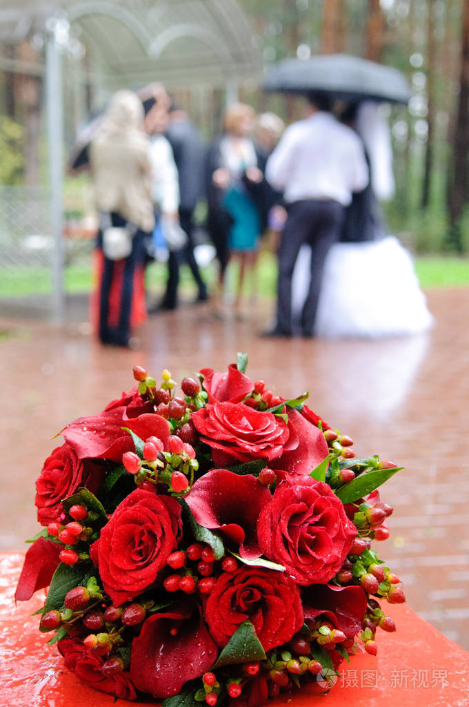 3591px发票合同问题/玫瑰优雅美丽浪漫查看作者其他作品查看更多>美丽