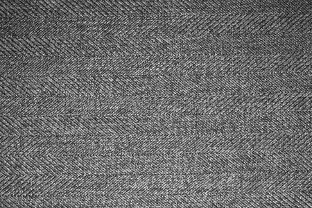 灰色羊毛织物纹理.灰色羊毛背景.照片