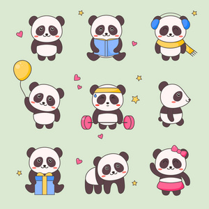 曰本动漫足交图片-曰本动漫足交素材-曰本动漫足交插画-摄图新视界