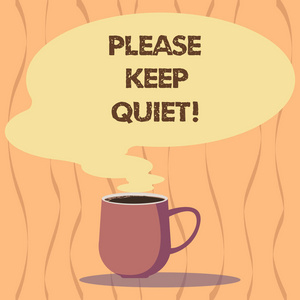 静音的聊天图片