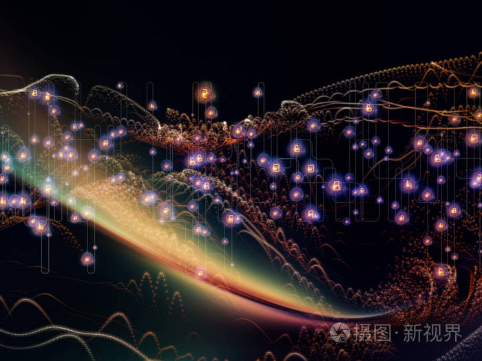 数字梦想系列技术背景与虚拟可视化组件在科学教育计算机和现代技术
