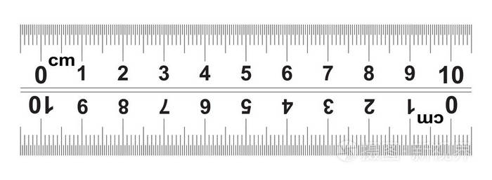 授权限制暂无图片作者snik新媒体授权标准授权扩展授权如何选择eps源