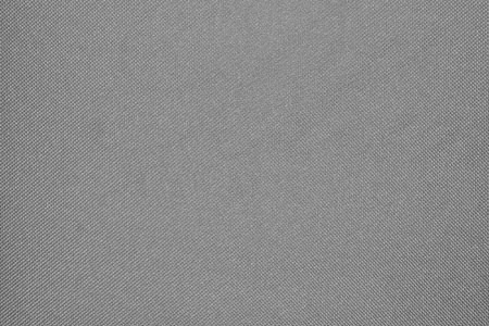 灰色织物纹理灰色编织织物背景.照片