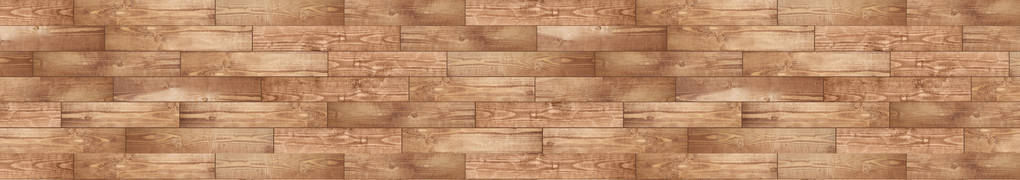 木地板纹理。木地板。地板。自然木背景
