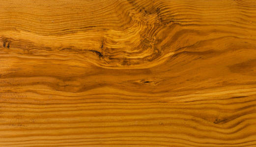 松木板的自然详细结构和纹理