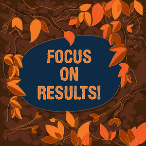 商业照片展示了关键目标战略, 以实现目标, 并确保有效性树分支分散与