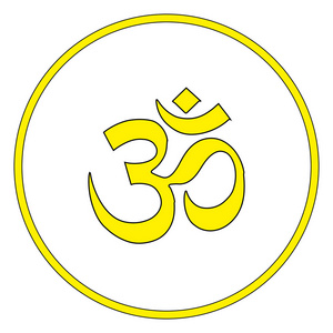 佛教logo图片图片