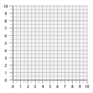 背景网格纸图片