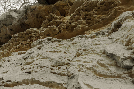 崩塌图片-崩塌素材-崩塌插画-摄图新视界