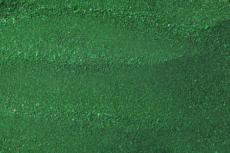 螺旋藻藻粉背景图