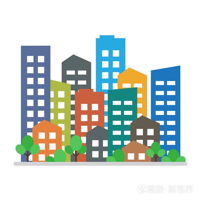 矢量插图插画-正版商用图片18pbrg-摄图新视界