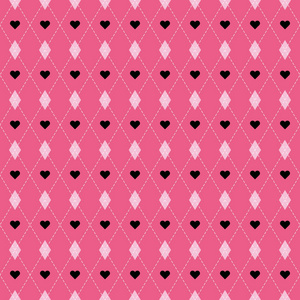 宝石威斯康星戴尔与开胃战车雕像在意大利罗马维托里亚诺 (祖国祭坛)