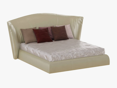 柔软的枕头图片-柔软的枕头素材-柔软的枕头插画-摄图新视界