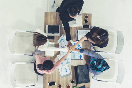 support 团队团结团结胜利助手造树业务分析和计划, 咨询, 团队工作