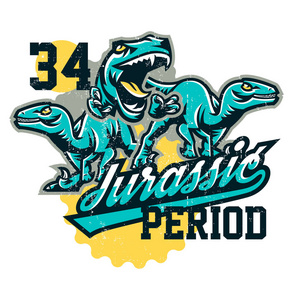 ram, 蛇和恐龙头部运动矢量标志概念集孤立在黑色背景上组的恐龙剪影