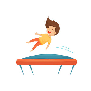 画漫画小女孩图片-画漫画小女孩素材-画漫画小女孩插画-摄图新视界