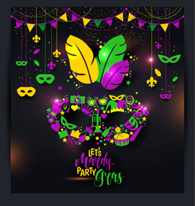 意大利的大脑图片