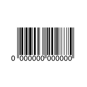 条形码图标图片