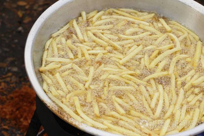 鸡肝辅食做法_鸡肝的做法大全_鸡肝土豆的做法