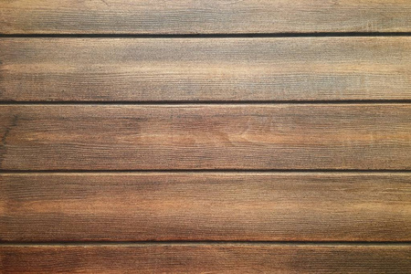 棕色木材纹理深色木制抽象背景