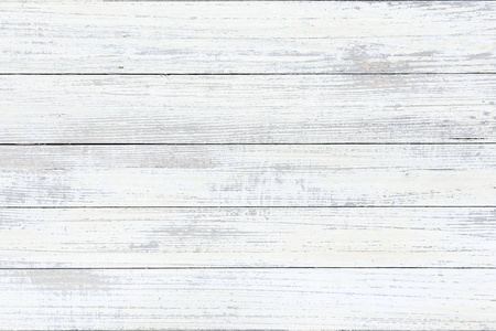 水洗木纹白色木质抽象背景