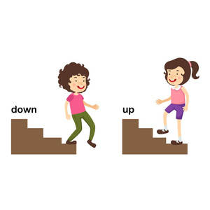 学校上下铺图片