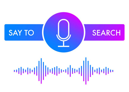 平板语音助手图片