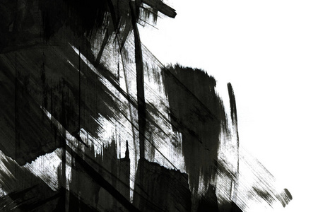 暗黑风格图片-暗黑风格素材-暗黑风格插画-摄图新视界