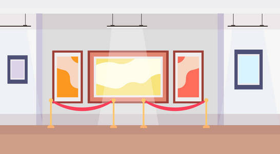 创意美术儿童画图片-创意美术儿童画素材-创意美术儿童画插画-摄图新