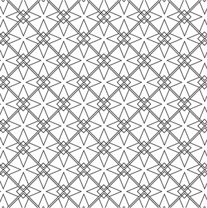 2021-03-01推荐专题:菱形网格背景点线面网格球矢量网格底纹素材线条