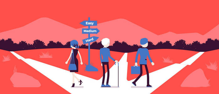 指南硬图片-指南硬素材-指南硬插画-摄图新视界