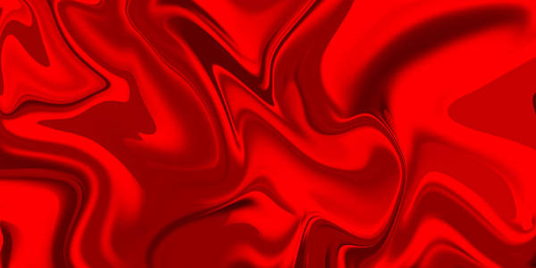 抽象红色优雅纹理背景, 布纹理主题
