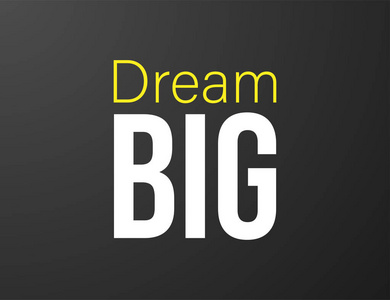 梦想明信片图片