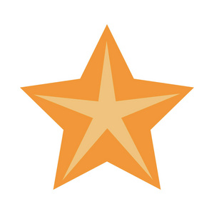 星状装饰图片-星状装饰素材-星状装饰插画-摄图新视界