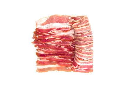 培根红石鱼图片-培根红石鱼素材-培根红石鱼插画-摄图新视界