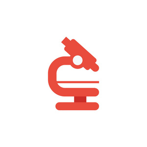 科研logo图片大全