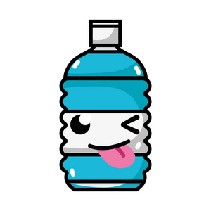 偷电瓶网红表情图片