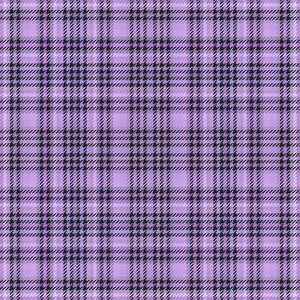 织物格子苏格兰格子布图案为背景. 抽象的英国.照片