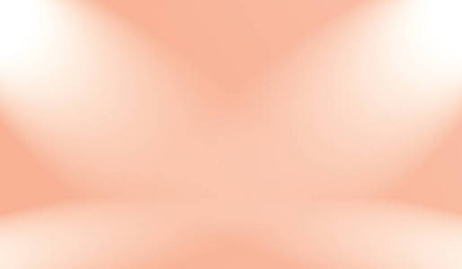 粉桃色图片 粉桃色素材 粉桃色插画 摄图新视界