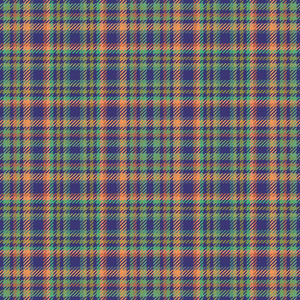 苏格兰织物图片